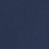 Additional Image 2 - a blue wall with a white stripe