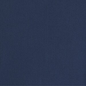 Additional Image 2 - a blue wall with a white stripe