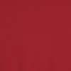 Additional Image 2 - a red surface with a white stripe