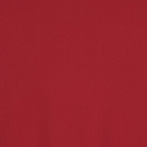 Additional Image 2 - a red surface with a white stripe