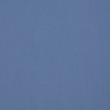 Additional Image 2 - a blue sky with no clouds