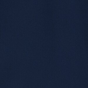 Additional Image 2 - a blue fabric with white stripes