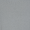 Additional Image 2 - a white wall with black and white stripes