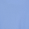 Additional Image 2 - a blue sky with clouds
