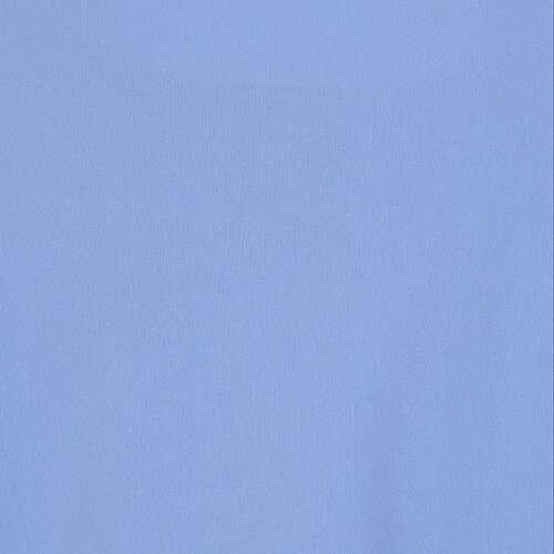 Additional Image 2 - a blue sky with clouds