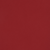 Additional Image 2 - a red surface with a white stripe