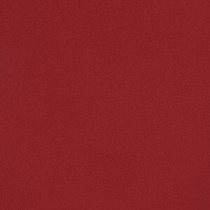 Additional Image 2 - a red surface with a white stripe