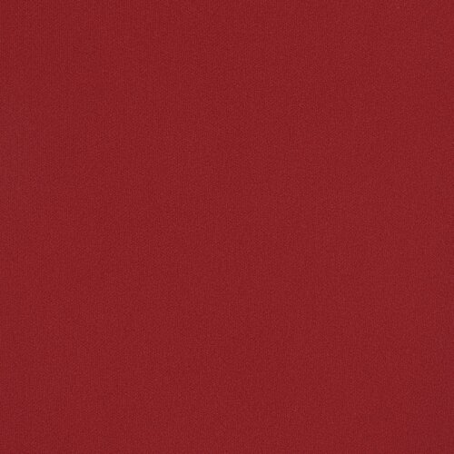 Additional Image 2 - a red surface with a white stripe