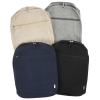 Additional Image 4 - a group of different colored hats