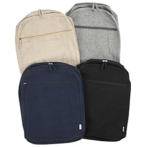 Additional Image 4 - a group of different colored hats