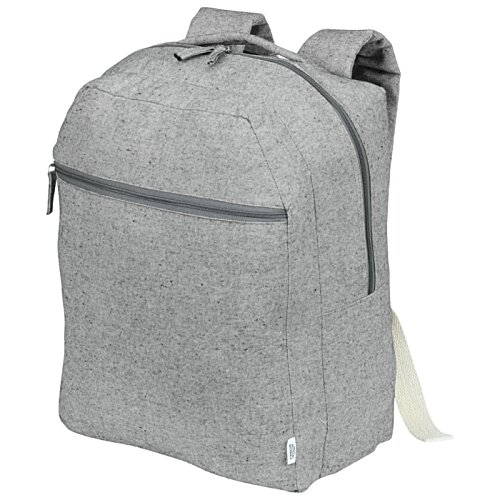 #170902-E is no longer available | 4imprint Promotional Products