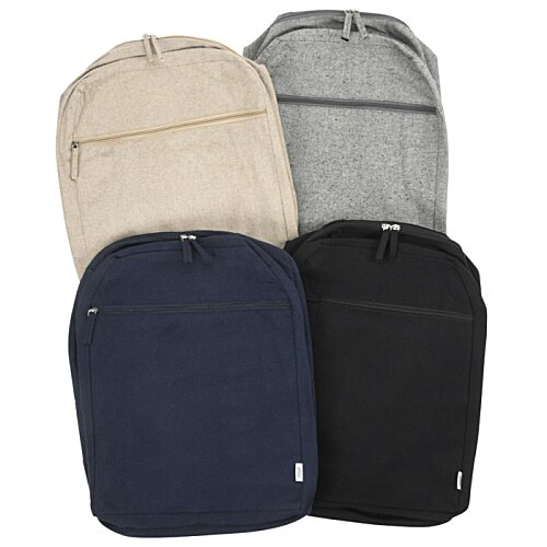#170902-E is no longer available | 4imprint Promotional Products