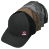 Additional Image 2 - a stack of hats on a white background