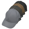 Additional Image 2 - a group of hats on a white background