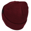 Additional Image 3 - a close up of a beanie