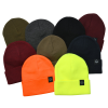 Additional Image 4 - a group of hats on a white background