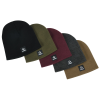 Additional Image 3 - a group of hats in a row
