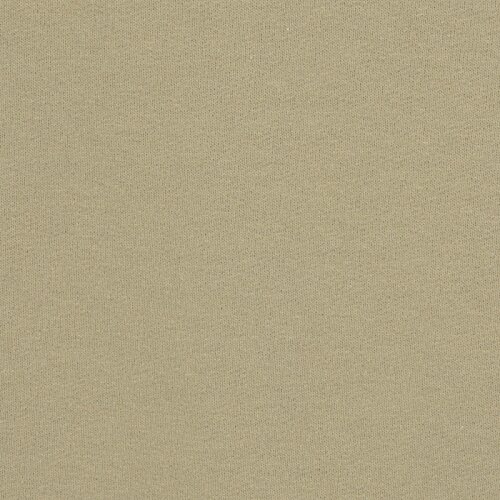 Additional Image 2 - a white wall with black trim