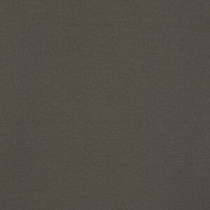 Additional Image 2 - a black and white picture of a person