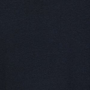 Additional Image 2 - a black fabric with white text