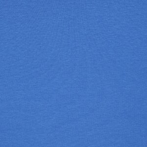 Additional Image 2 - a blue surface with white clouds