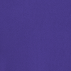 Additional Image 2 - a blue surface with a white spot