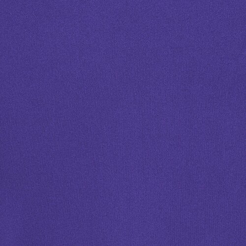 Additional Image 2 - a blue surface with a white spot