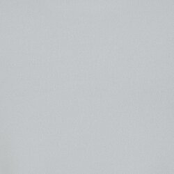 a white clouds in blue sky