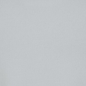 Additional Image 2 - a white clouds in blue sky