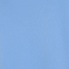 Additional Thumbnail Image 2 - a blue sky with no clouds