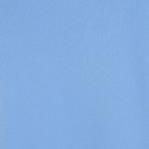 Additional Image 2 - a blue sky with no clouds