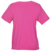 Additional Thumbnail Image 1 - a pink shirt on a white background