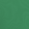 Additional Image 2 - a green surface with a white stripe
