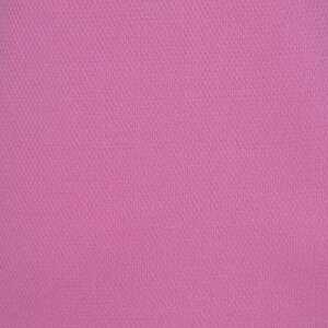 Additional Image 2 - a pink surface with a white stripe