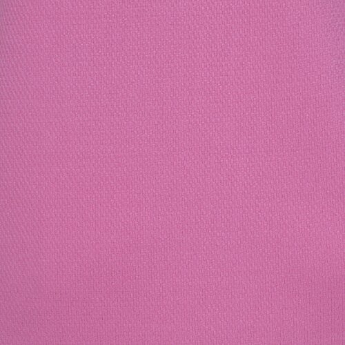 Additional Image 2 - a pink surface with a white stripe