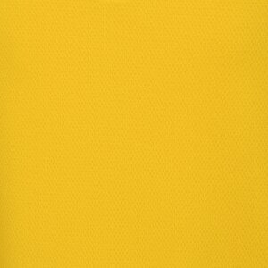 Additional Image 2 - a yellow object with a black mark