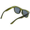 Additional Thumbnail Image 1 - a pair of sunglasses with dark lenses