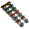 Additional Thumbnail Image 2 - a group of sunglasses in different colors