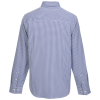 Additional Image 1 - a back of a shirt