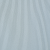 Additional Image 2 - a white and blue striped wall