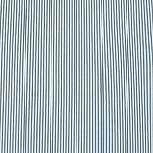 Additional Image 2 - a white and blue striped wall