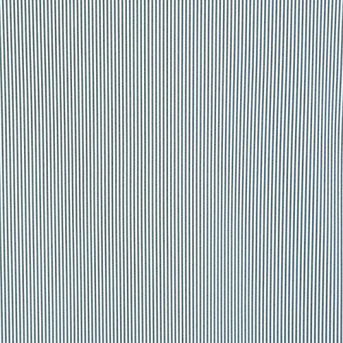 Additional Image 2 - a white and blue striped wall