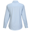 Additional Image 1 - a back of a white shirt