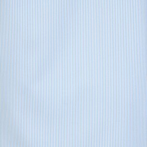 Additional Image 2 - a close up of a shirt