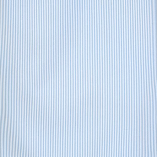 Additional Image 2 - a close up of a shirt