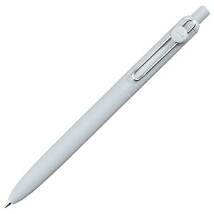 Additional Image 1 - a white pen with a cap