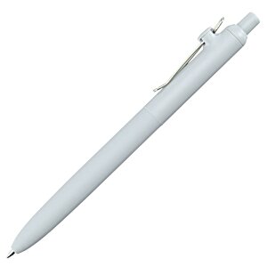 Additional Image 2 - a white pen on a white background