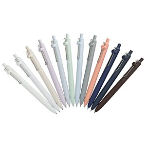 Additional Image 3 - a group of colored pencils