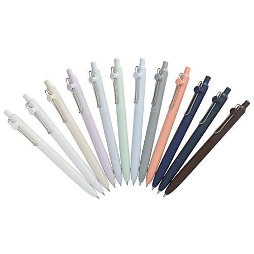 Additional Image 3 - a group of colored pencils