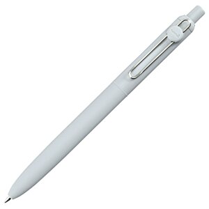 Additional Image 1 - a white pen with a cap